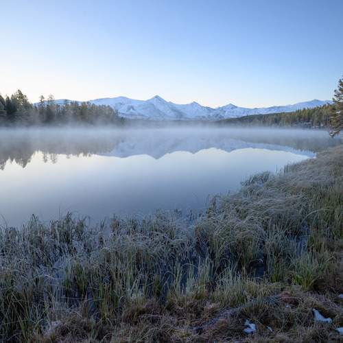 Photo #13360112