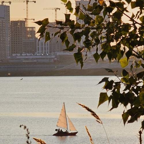 Фотография #13360370