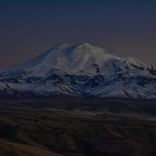 Photo #13360385