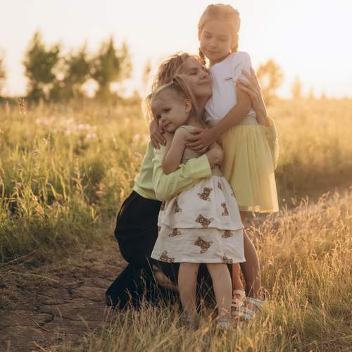 Photo #13360387