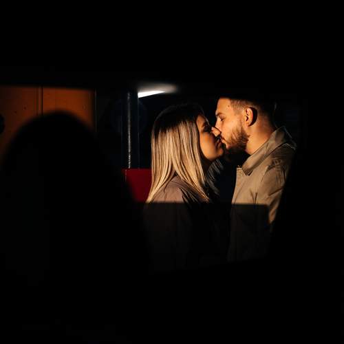 Photo #13360388