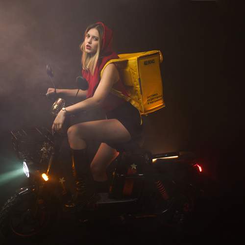 Photo #13360412