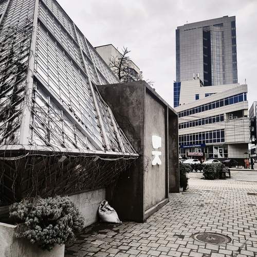 Photo #13360430