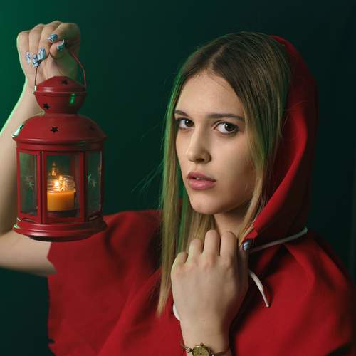 Photo #13360537