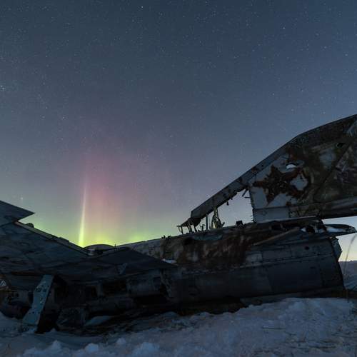 Photo #13360561