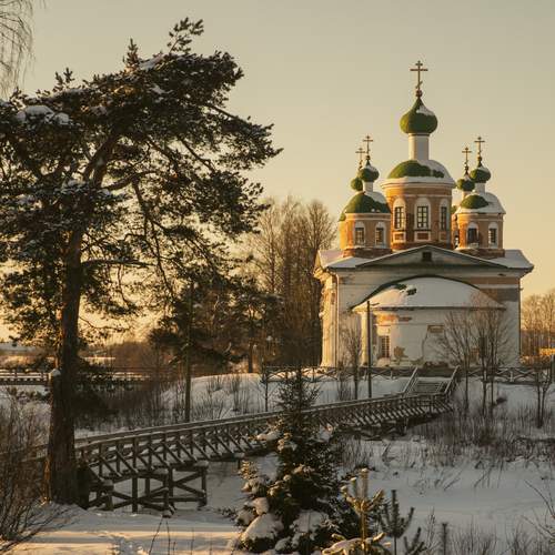 Photo #13360565