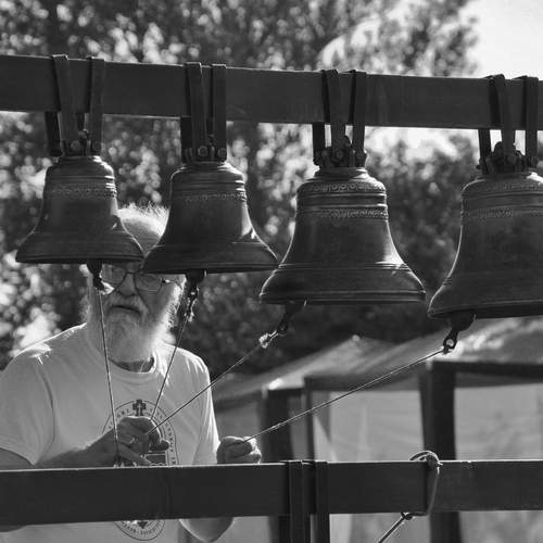 Photo #13360604