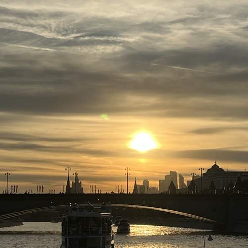 Photo #13360612