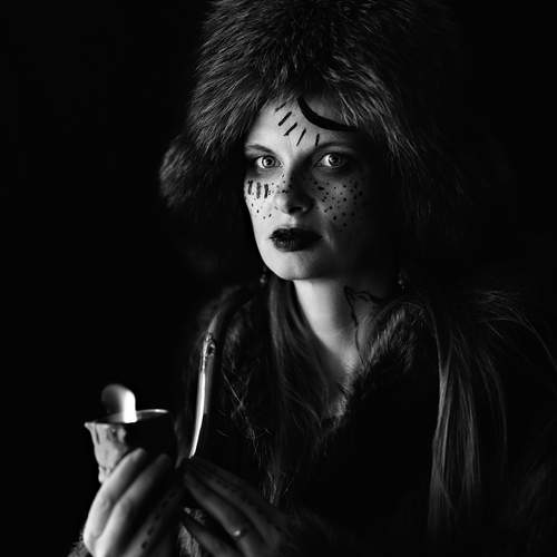 Photo #13360635