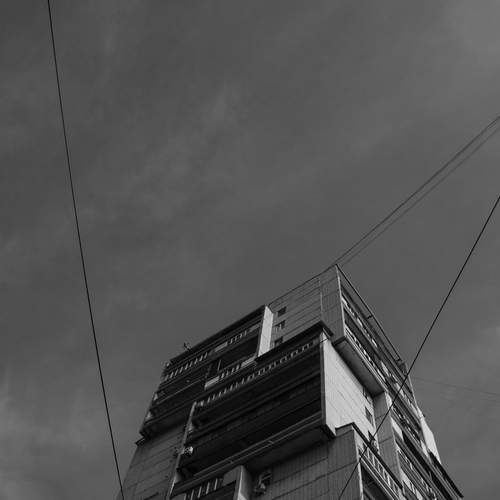 Photo #13360689