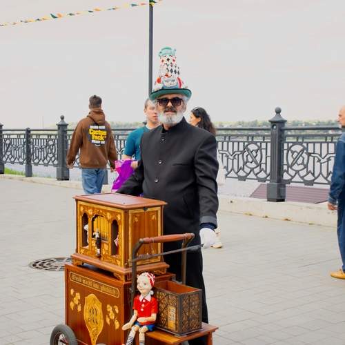 Photo #13360713