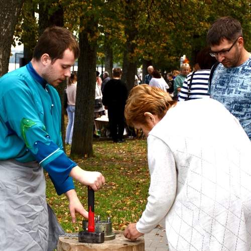 Photo #13360714