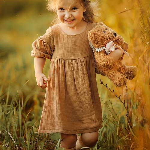 Photo #13360731