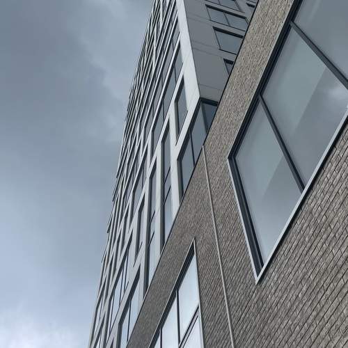 Photo #13360804
