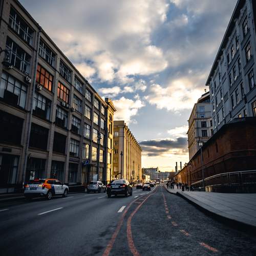 Photo #13360827