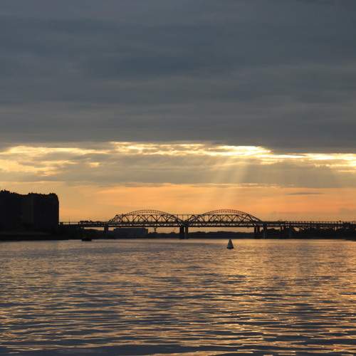 Photo #13360852