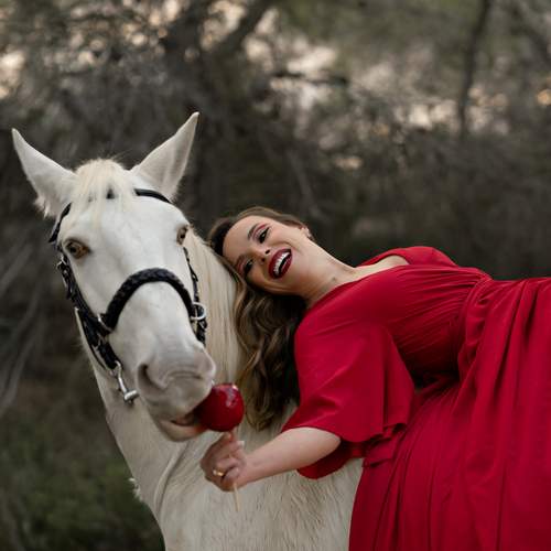 Photo #13360923