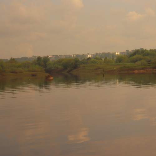 Photo #13360932