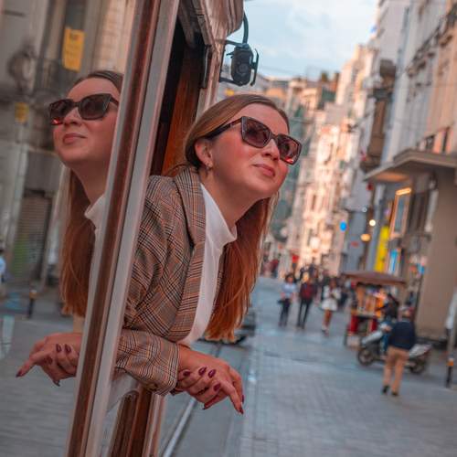 Photo #13360951