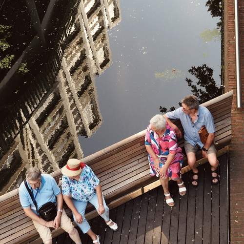 Photo #13360957