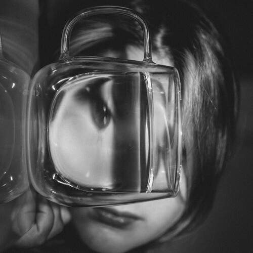 Фотография #13360972