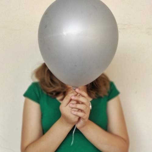 Photo #13360985