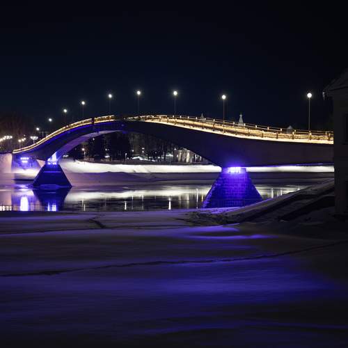 Photo #13361008