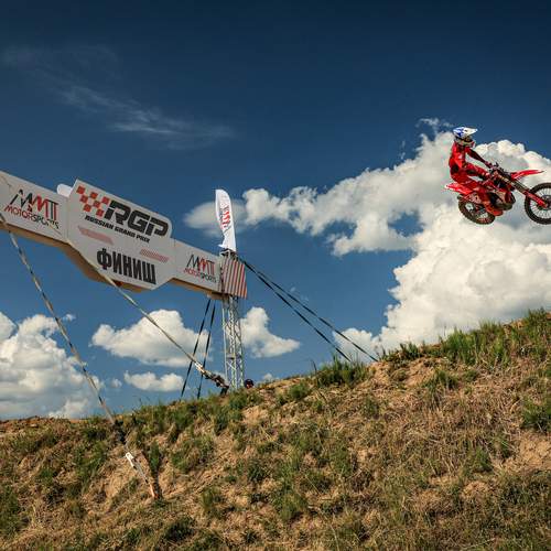 Фотография #13361013