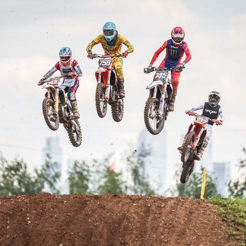 Фотография #13361017