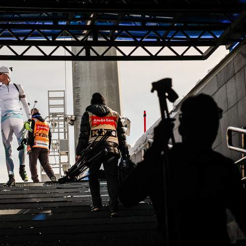 Фотография #13361019