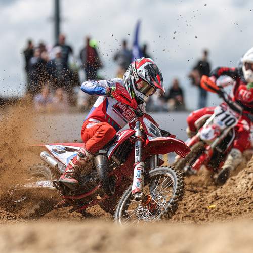 Фотография #13361023