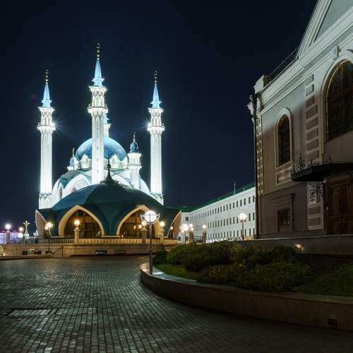 Photo #13361024