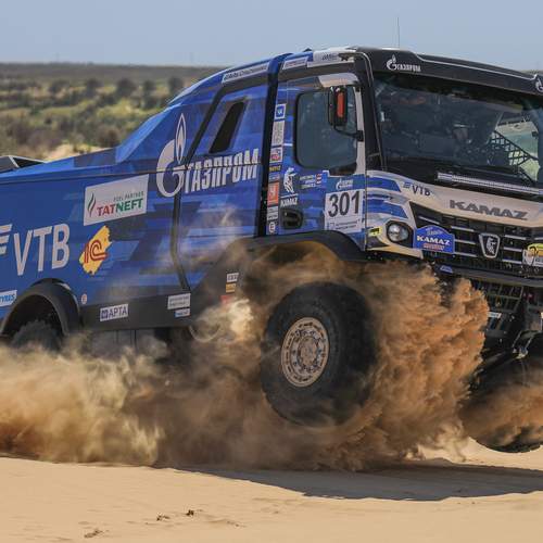 Фотография #13361027