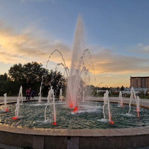 Photo #13361038