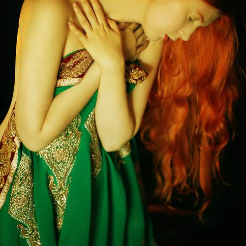 \\\\\\\\Искушение и покаяние