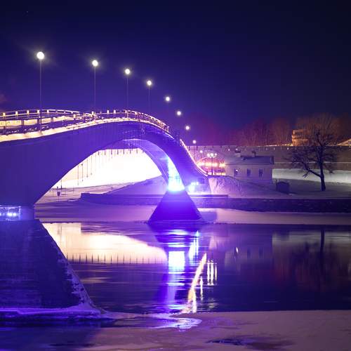 Photo #13361056