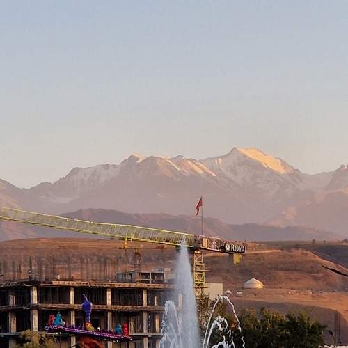 Photo #13361076