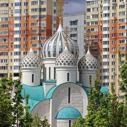 Фотография #13361078