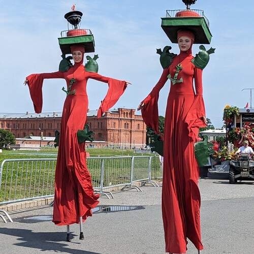 Photo #13361107