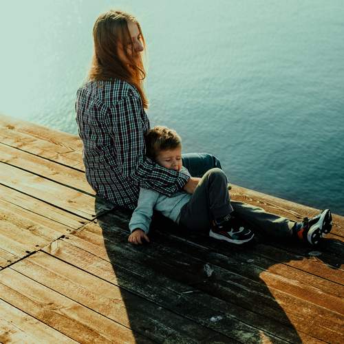Photo #13361217