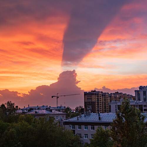 Photo #13361383