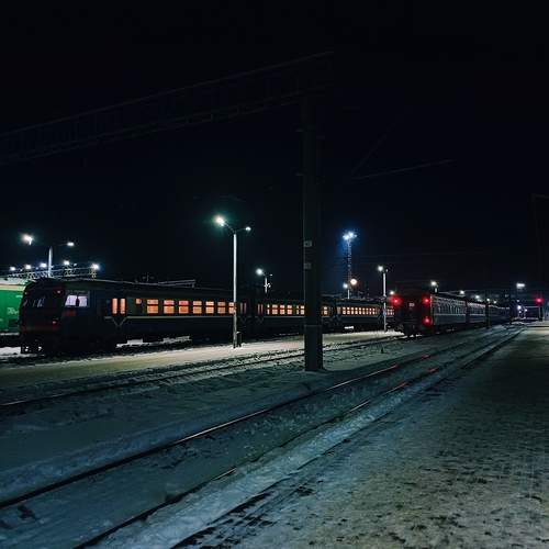 Photo #13361485