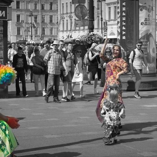 Photo #13361544