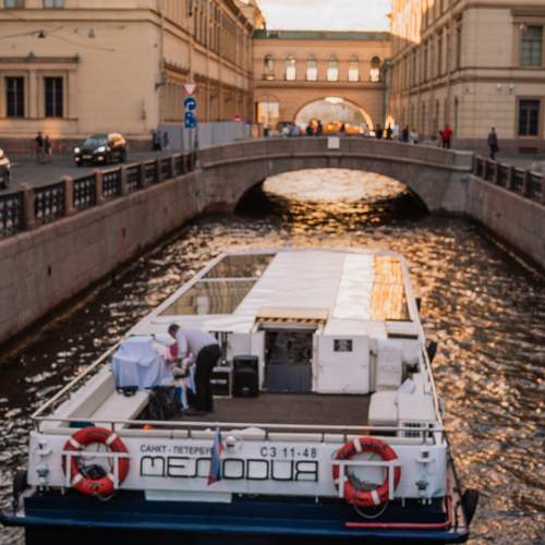 Photo #13361569
