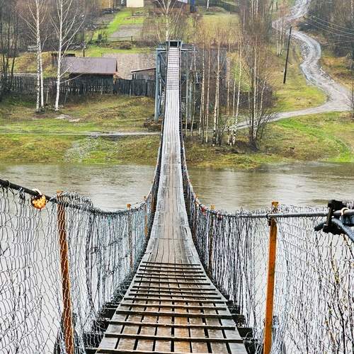 Фотография #13361720