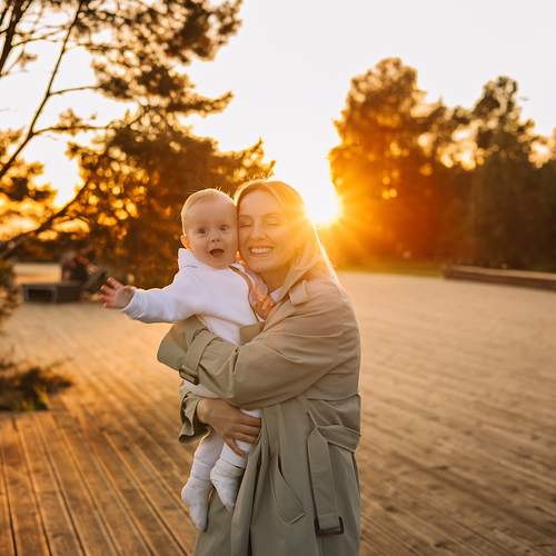 Photo #13361732