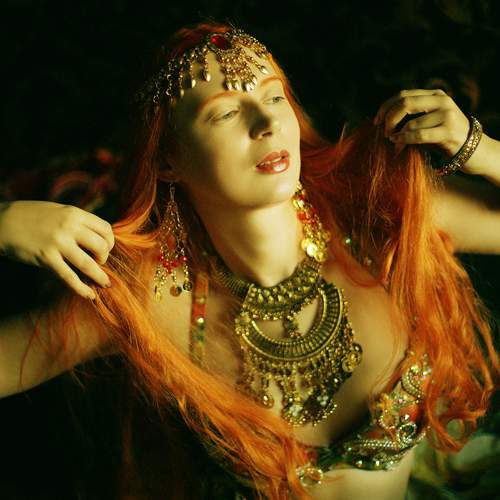 \\\\\\\\\\\\\\\\Искушение и покаяние