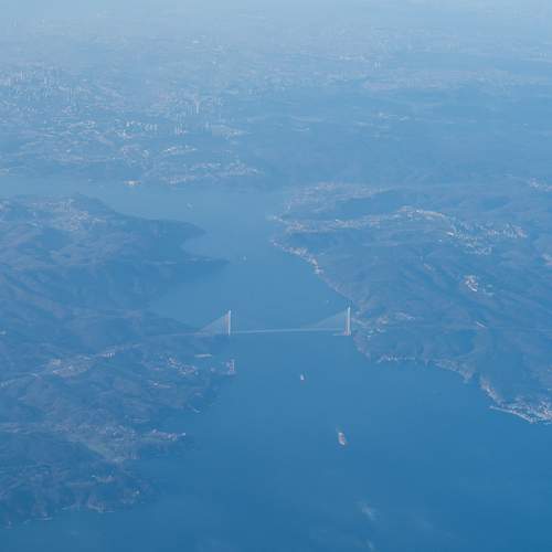 Photo #13361809