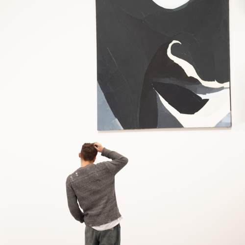 Photo #13361816