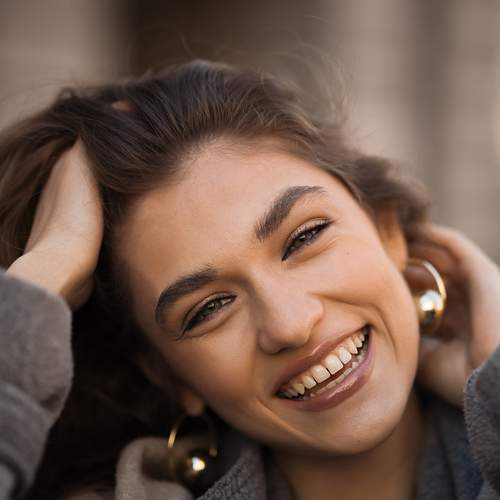 Photo #13361861